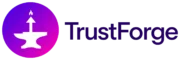 TrustForge